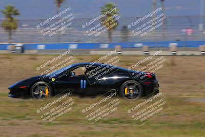 media/Nov-05-2022-Speed Ventures (Sat) [[014f48cf2c]]/Red Group/Turn 9/